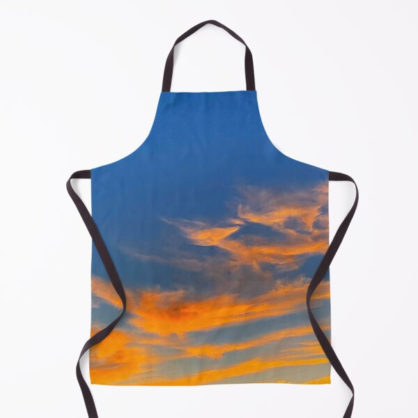 Item preview, Skylight - Panel designed and sold by screamishjoy.