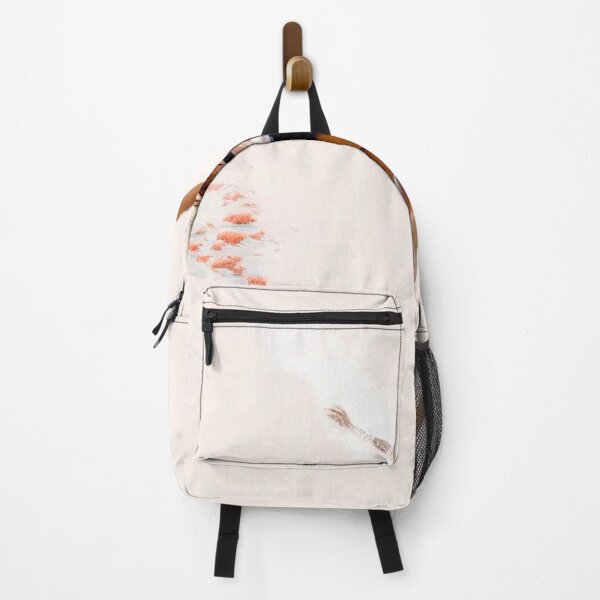 Item preview, Beneath the surface designed and sold by Rafal Saluszewski.