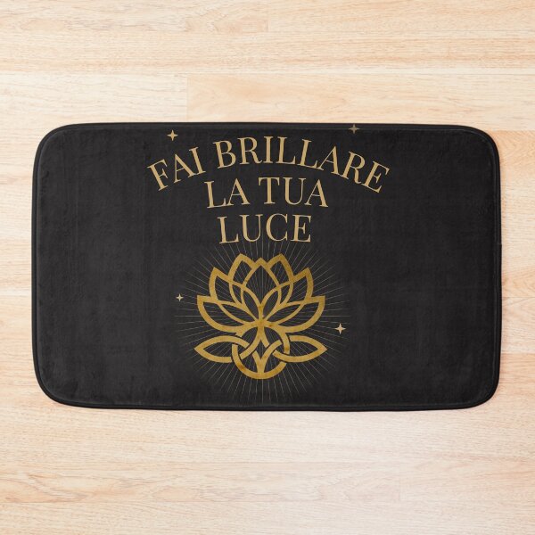 Item preview, Title: Let Your Light Shine – I will shine your light designed and sold by 	aluzia.design.