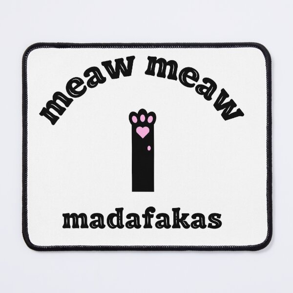 Item preview, cut cat hands, meaw meaw designed and sold by falconaro.