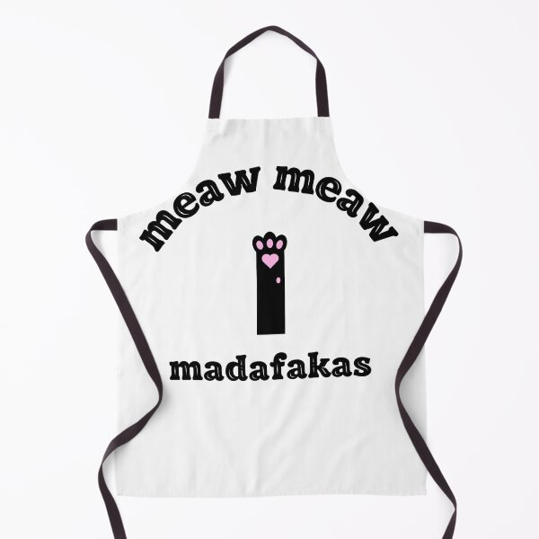 Item preview, cut cat hands, meaw meaw designed and sold by falconaro.