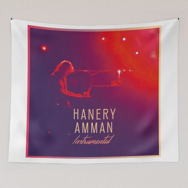 Item preview, Hanery Amman designed and sold by neugart.