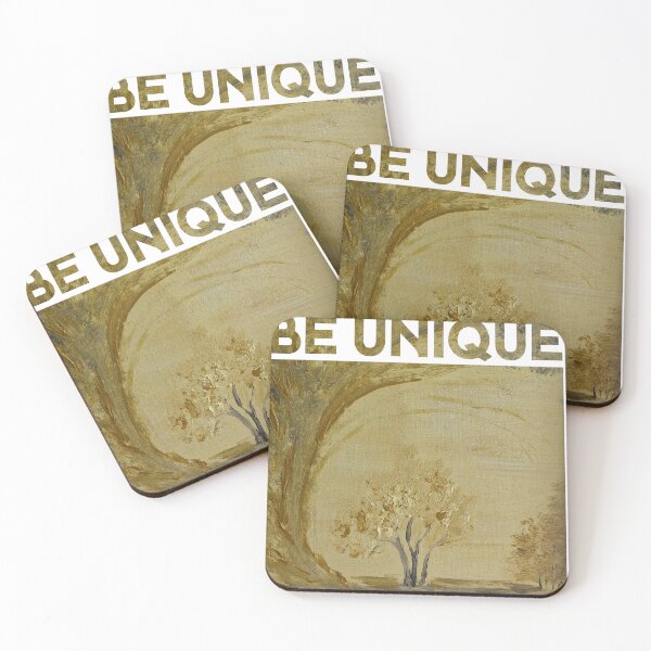 Item preview, unique golden tree designed and sold by Nonsense Manufactory.
