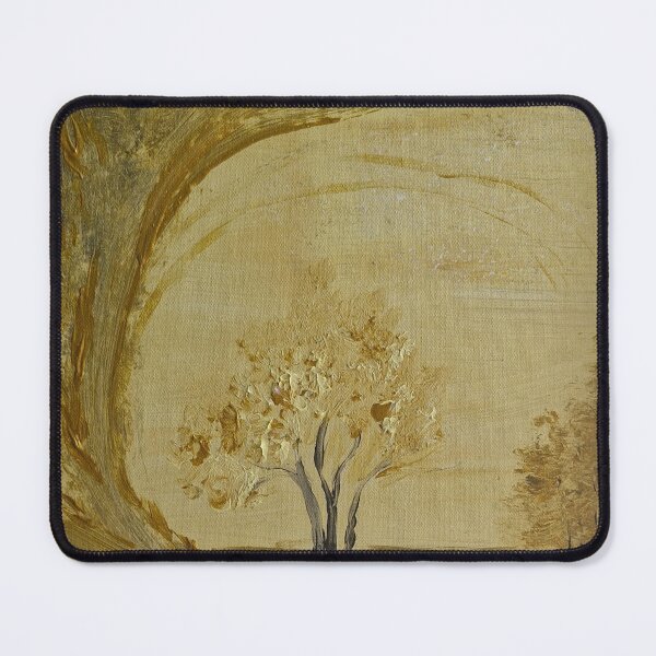 Item preview, unique golden tree designed and sold by Nonsense Manufactory.