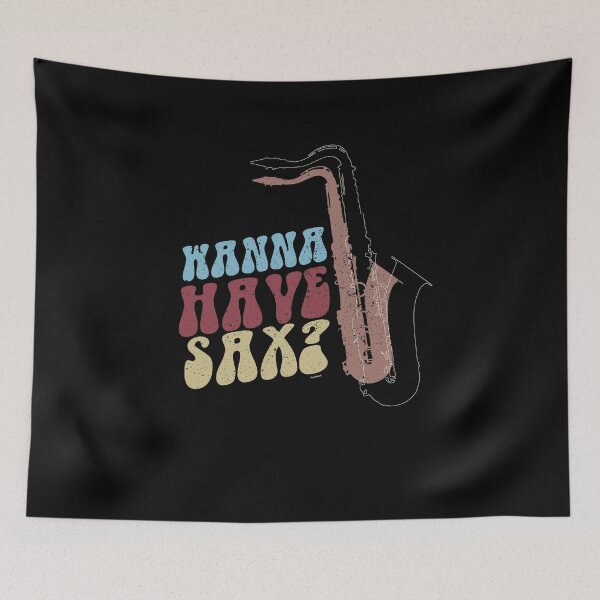 Item preview, Saxophone Instrument designed and sold by TomGiantDesigns.