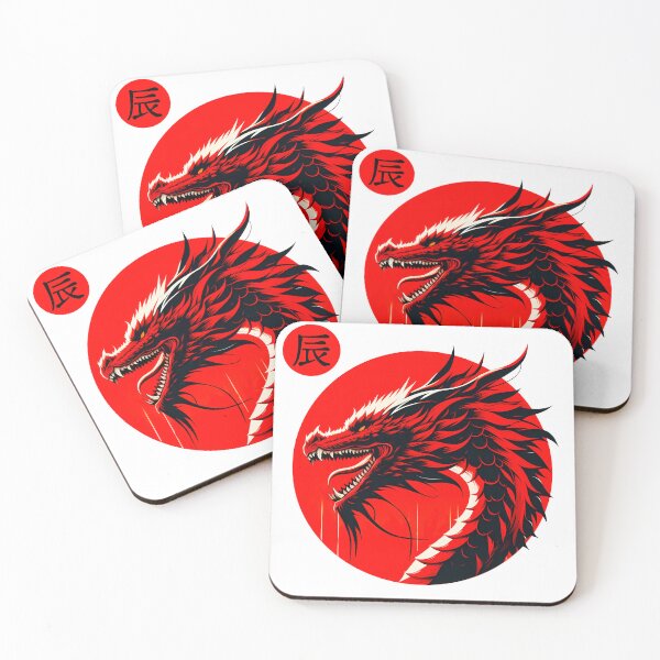 Item preview, The Eastern Flame designed and sold by Hirako Nakatsu.