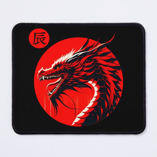 Item preview, The Eastern Flame designed and sold by Hirako Nakatsu.
