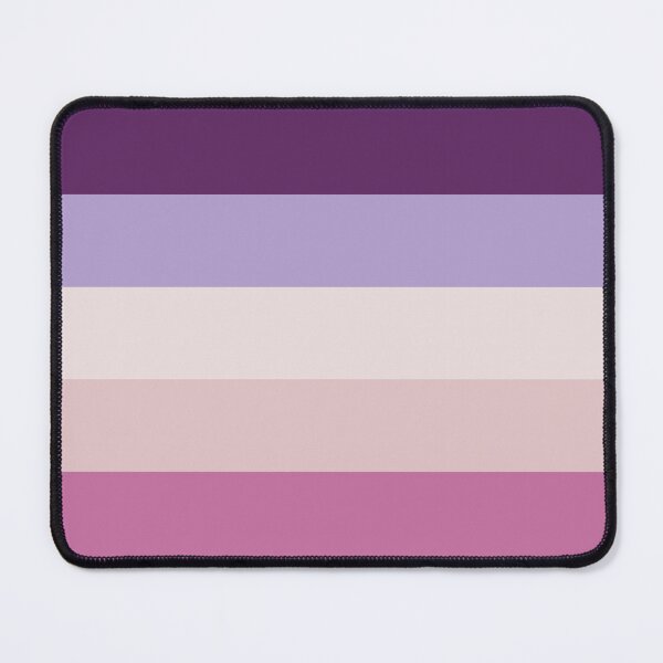 Item preview, Fiaspec Pride designed and sold by BeccaPaintmore.