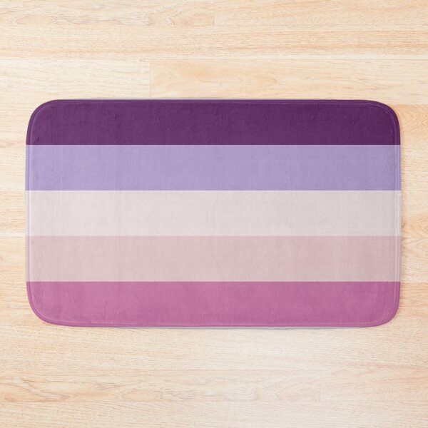 Item preview, Fiaspec Pride designed and sold by BeccaPaintmore.