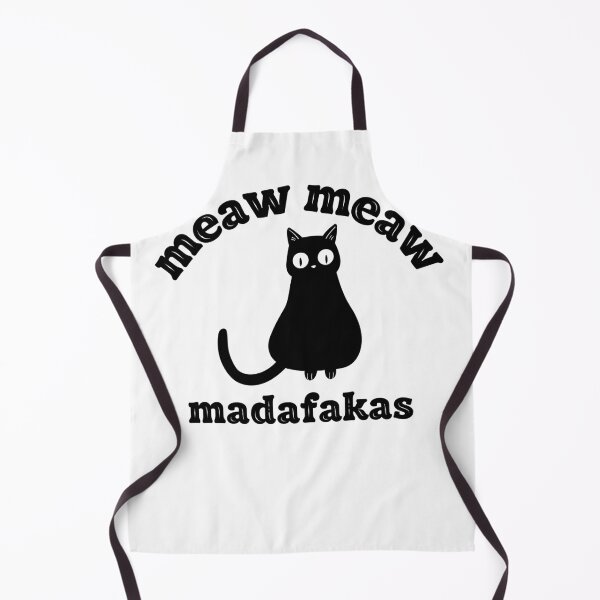Item preview, cute cats , meaw meaw designed and sold by falconaro.