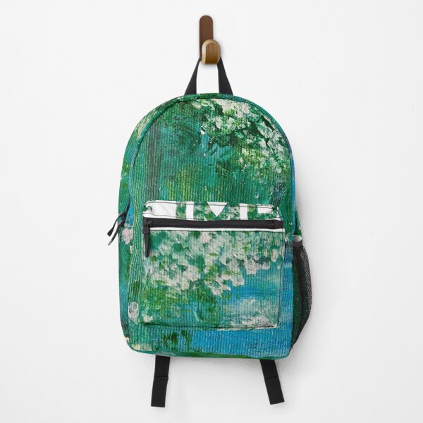 Item preview, impressive Greens designed and sold by Nonsense Manufactory.