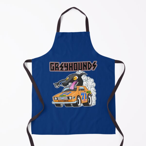 Item preview, Hotrod Hound designed and sold by jameshardy.