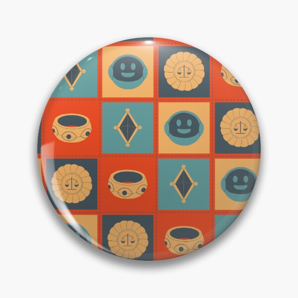 Item preview, wright anything agency repeat pattern designed and sold by parsleysaauce .