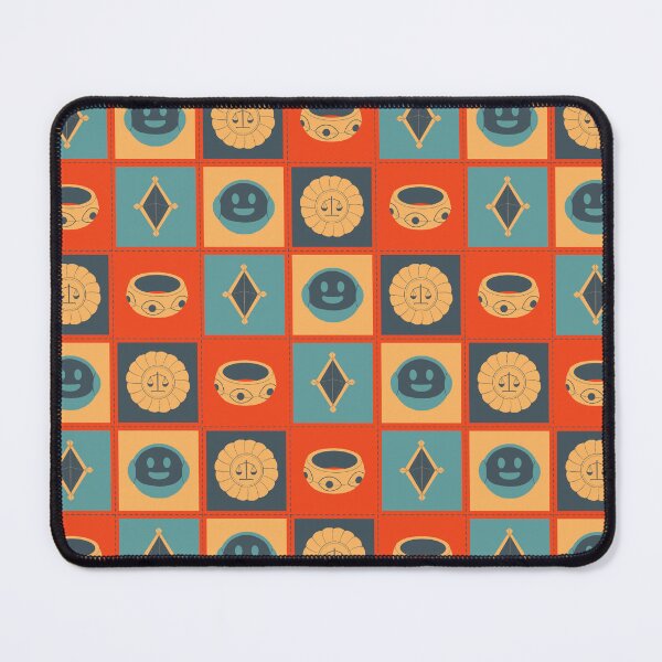 Item preview, wright anything agency repeat pattern designed and sold by parsleysaauce .