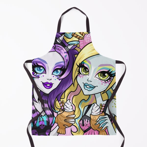 Item preview, Gyaru girls designed and sold by Ziwik-Art.