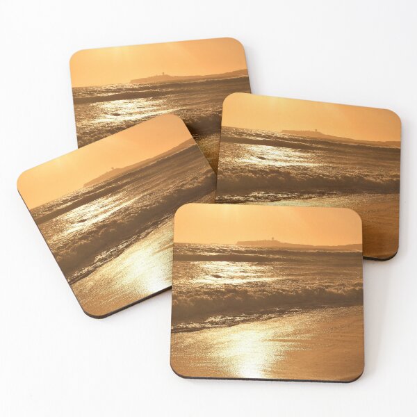 Item preview, Half Moon Bay, California designed and sold by Igor Pozdnyakov.