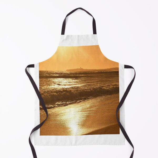 Item preview, Half Moon Bay, California designed and sold by Igor Pozdnyakov.
