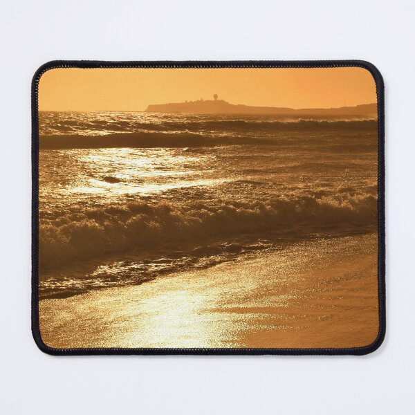 Item preview, Half Moon Bay, California designed and sold by Igor Pozdnyakov.