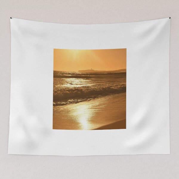 Item preview, Half Moon Bay, California designed and sold by Igor Pozdnyakov.
