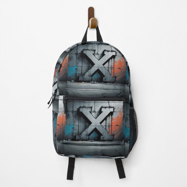 Item preview, X 73 designed and sold by Zeir Shop.