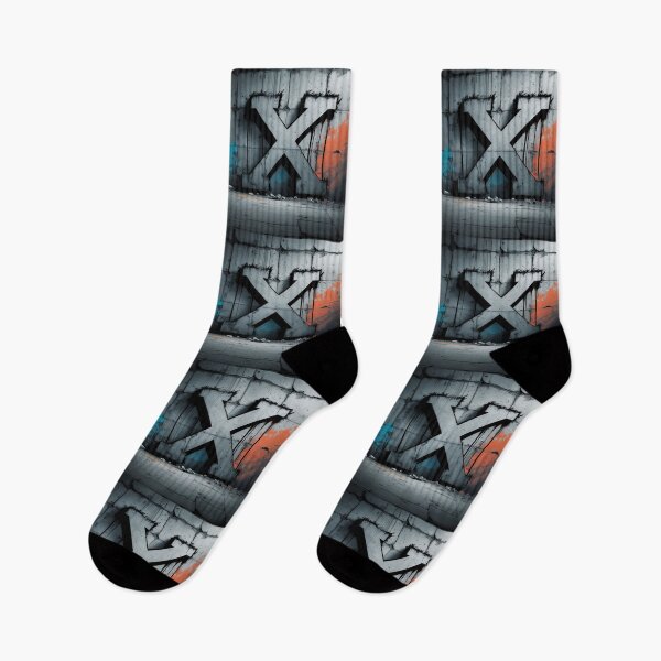 Item preview, X 73 designed and sold by Zeir Shop.