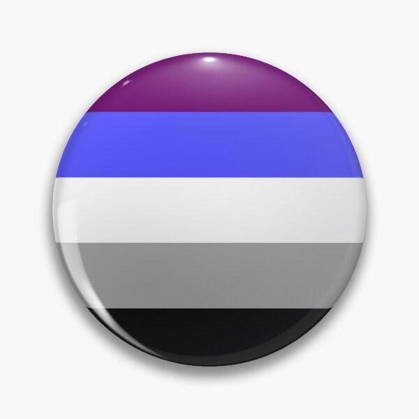 Item preview, Tutelary Attraction Pride designed and sold by BeccaPaintmore.