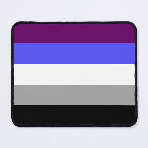 Item preview, Tutelary Attraction Pride designed and sold by BeccaPaintmore.