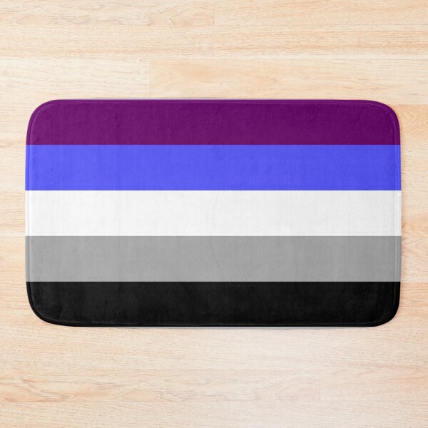 Item preview, Tutelary Attraction Pride designed and sold by BeccaPaintmore.