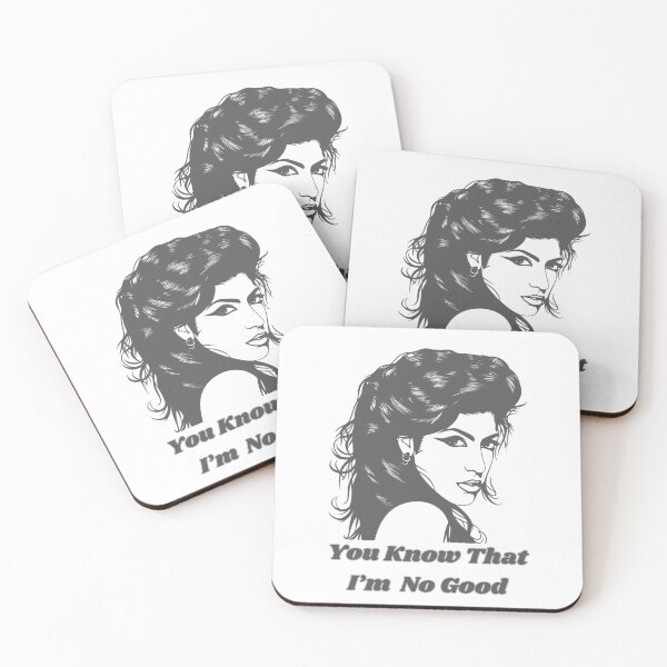 Item preview, Amy Winehouse Fan Art  designed and sold by Trauma Nicole.