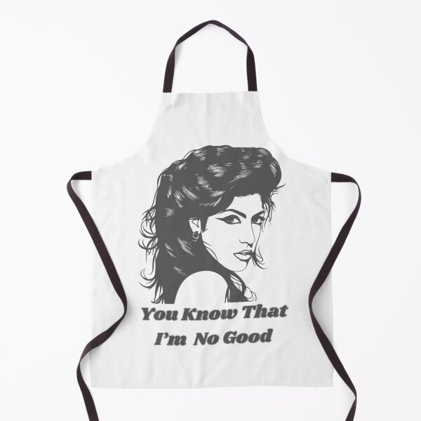 Item preview, Amy Winehouse Fan Art designed and sold by Trauma Nicole.