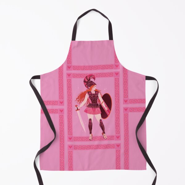 Item preview, Aphrodite Areia designed and sold by flaroh.