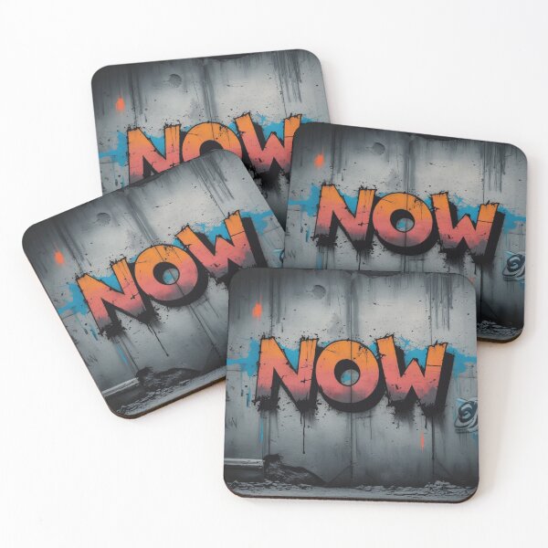Item preview, Now 41 designed and sold by Zeir Shop.
