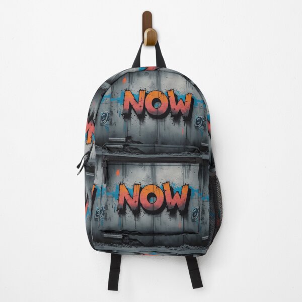Item preview, Now 41 designed and sold by Zeir Shop.