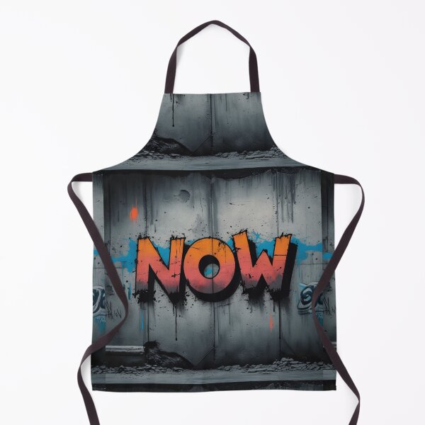 Item preview, Now 41 designed and sold by Zeir Shop.
