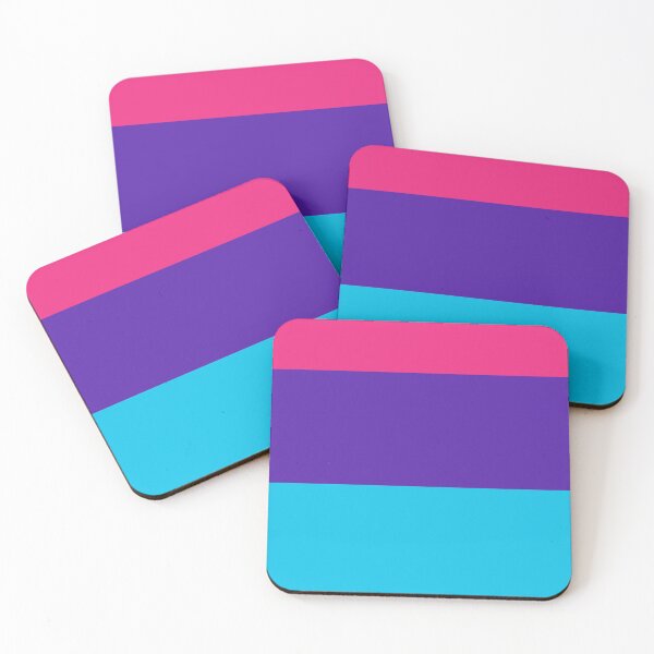 Item preview, Mascandrogyne Pride designed and sold by BeccaPaintmore.