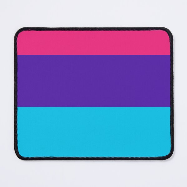 Item preview, Mascandrogyne Pride designed and sold by BeccaPaintmore.