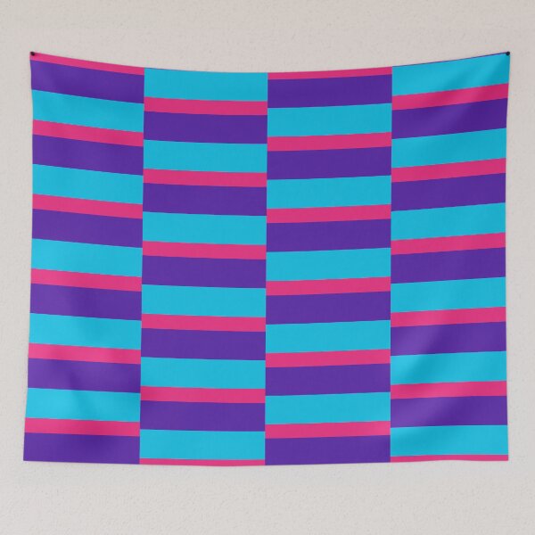 Item preview, Mascandrogyne Pride designed and sold by BeccaPaintmore.