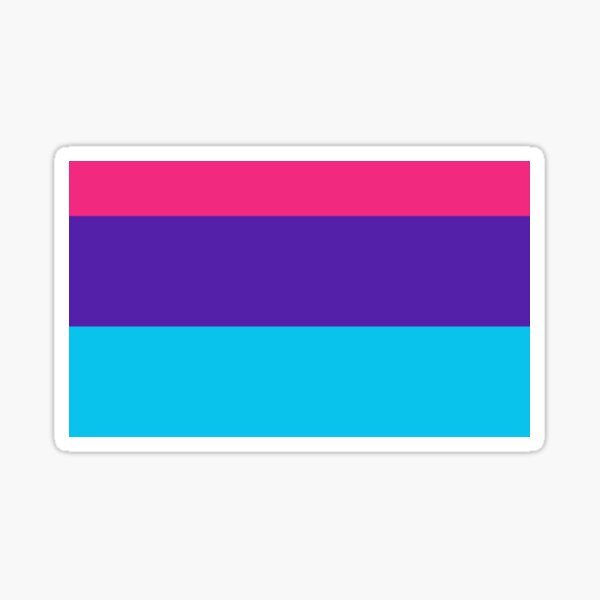 Item preview, Mascandrogyne Pride designed and sold by BeccaPaintmore.