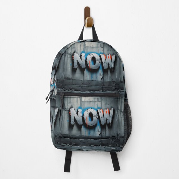 Item preview, Now 42 designed and sold by Zeir Shop.