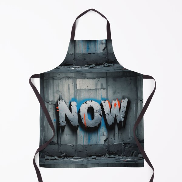 Item preview, Now 42 designed and sold by Zeir Shop.