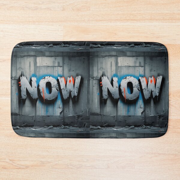 Item preview, Now 42 designed and sold by Zeir Shop.