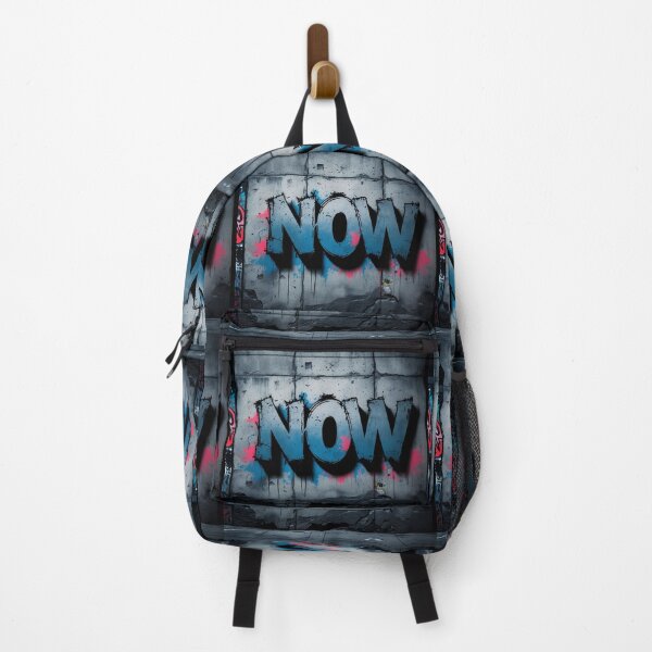 Item preview, Now 43 designed and sold by Zeir Shop.