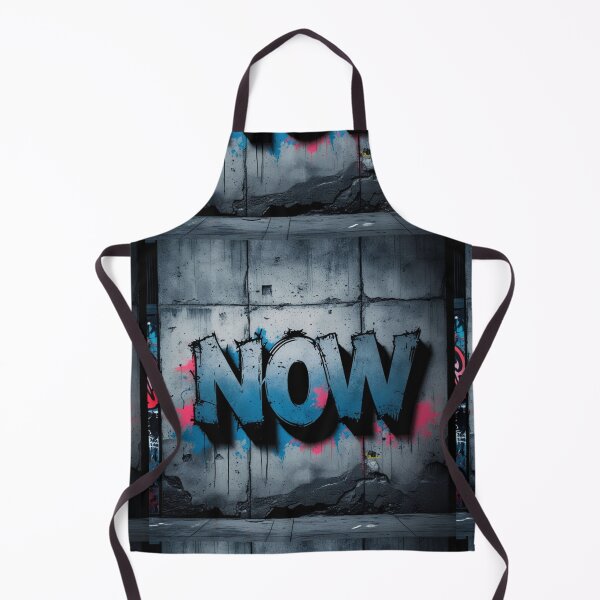 Item preview, Now 43 designed and sold by Zeir Shop.