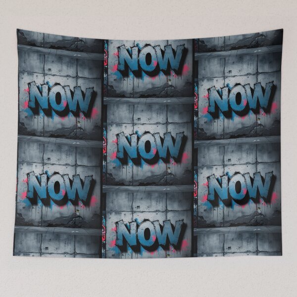 Item preview, Now 43 designed and sold by Zeir Shop.