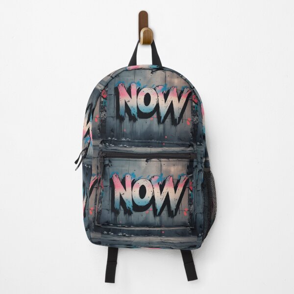 Item preview, Now 44 designed and sold by Zeir Shop.