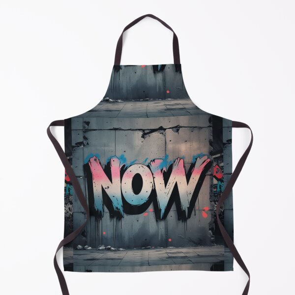 Item preview, Now 44 designed and sold by Zeir Shop.