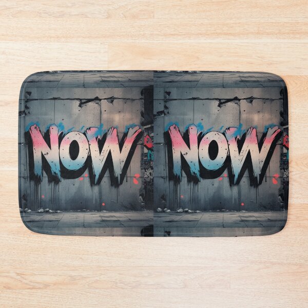 Item preview, Now 44 designed and sold by Zeir Shop.