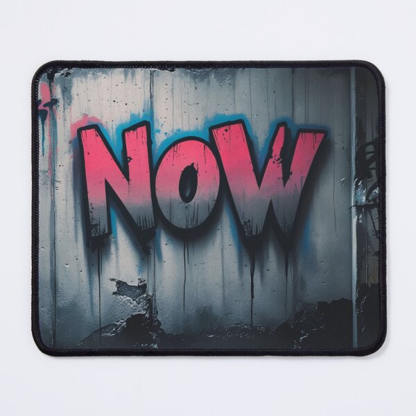 Item preview, Now 45 designed and sold by Zeir Shop.