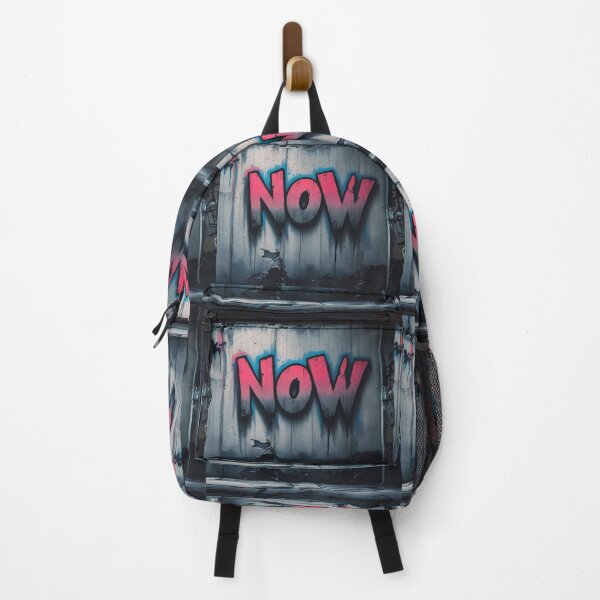 Item preview, Now 45 designed and sold by Zeir Shop.