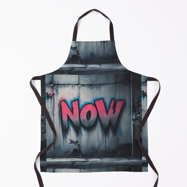 Item preview, Now 45 designed and sold by Zeir Shop.